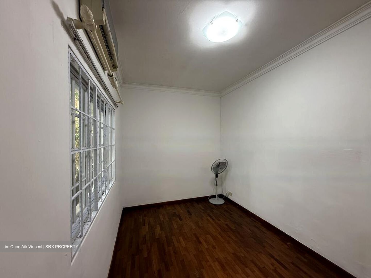 Apollo Gardens (D16), Semi-Detached #456998491